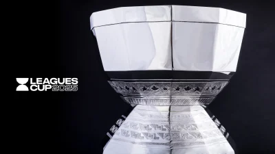 leagues cup